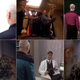 Illustration for article titled The Most Outrageous Fashions of Star Trek: TNG Seasons 4 Through 7